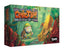 Juego de Mesa Chactum GDM GAMES