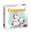 Juego de Mesa Origame GDM GAMES