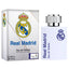 Colonia 100 ml Real Madrid Marca AIRVAL International