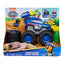 Patrulla Canina Vehículo Deluxe Chase Rescue Wheels