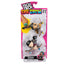 TECH DECK SK8 CREW PACK 2 | SPIN MASTER TECH DECK | 1 UNIDAD | 681147036239