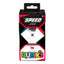 Rubiks 2x2 Speed Spin Master Rubiks Juguete de Puzzle