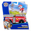 Vehículo Clásico Marshall Patrulla Canina Spin Master PAW Patrol