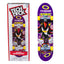 Tech Deck Handboard Finesse Spin Master Juguete para trucos