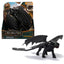 DRAGON TOOTHLESS BASICO | SPIN MASTER | 1 UNIDAD | 681147089174