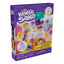 Batidora de Smoothies Kinetic Sand Spin Master Kinetic Sand