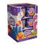 Delicias Sorpresa Kinetic Sand Pack 3 kg Juguete Sensorial
