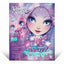 LIBRETA CREATIVA NENUPHIA | NEBULOUS STARS | 1 UNIDAD | 694704111324