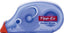 Corrector Cinta Tipp-ex Pocket Mouse Marca Tipp-ex