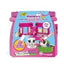 WASHIMALS PETS - SPA PERFUMADO | CRAYOLA | 1 UNIDAD | 716620747538