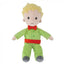 Peluche El Principito ENESCO