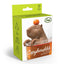 Infusor de Té Capibara Widdop