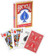 BARAJA DE POKER BICYCLE | BICYCLE | 1 UNIDAD | 738540165100