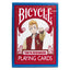 BARAJA POKER DE TOKYO REVENGERS | BICYCLE | 1 UNIDAD | 738540980352
