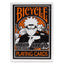 Baraja Poker de Naruto Bicycle