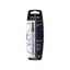 Recambio Roller Sheaffer negro medio
