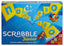 Juego Scrabble Junior Marca Mattel Games