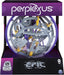 PERPLEXUS EPIC | SPIN MASTER JUEGOS DE MESA | 1 UNIDAD | 778988268551