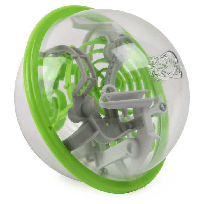 JUEGO DE MESA PERPLEXUS GO | SPIN MASTER PERPLEXUS | 1 UNIDAD | 778988331156