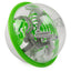 JUEGO DE MESA PERPLEXUS GO | SPIN MASTER PERPLEXUS | 1 UNIDAD | 778988331156