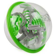 JUEGO DE MESA PERPLEXUS GO | SPIN MASTER PERPLEXUS | 1 UNIDAD | 778988331156