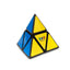 RUBIKS PIRAMIDE | SPIN MASTER RUBIKS | 1 UNIDAD | 778988419823