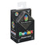 Rubiks 3x3 Phantom Spin Master Juegos de Mesa