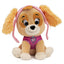 Peluche Patrulla Canina Skye 15 cm Spin Master Paw Patrol