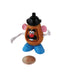 JUEGO MINIATURA WS MR POTATO HEAD | ROLIFE MADNESSTOYS MAQUETAS | 1 UNIDAD | 810010990235