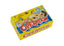 Juego Miniatura Ws Operation ROLIFE Madnessstoys Maquetas
