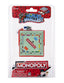 Juego Miniatura Ws Monopoly ROLIFE MadnessToys Maquetas