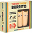 Juego de Mesa Throw Throw Burrito Asmodee Juegos