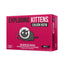 Juego de Cartas Exploding Kittens NSFW Asmodee Juegos