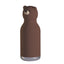 Botella Asobu Bestie Oso Pardo 475ml marca ASOBU