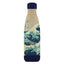 Botella Isotérmica 500ml La Gran Ola Hokusai Enesco