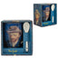 Taza con Cuchara Autorretrato Van Gogh Enesco