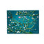 Iman de Resina Los Almendros Van Gogh ENESCO