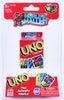 Juego Miniatura Ws Uno ROLIFE Madnssstoys Maquetas