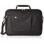 Maletín de Portátil 15.6" Perfil Rígido Negro VINI TRADING S.L.