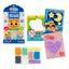 Set de Foam Moldea y Aprende los Sentimientos Learning Resources