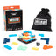 JUEGO DE INTELIGENCIA UPZZLE | LEARNING RESOURCES | 1 UNIDAD | 860020280994