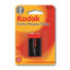 Pila Kodak Salina 9V 6F22 Vini Trading S.L. Unidad