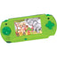 JUEGO DE AGUA DISEÑO ANIMAL | WILD REPUBLIC | 1 UNIDAD | 923891155980
