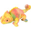 Peluche Camaleón 20 cm Wild Republic