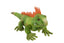 PELUCHE IGUANA 42 CM | WILD REPUBLIC | 1 UNIDAD | 923891290520