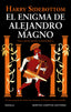 El enigma de Alejandro Magno (Newton Compton Editores) 9788410080096