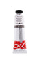 OLEO GRADUATE 38ML ZINC MIXING BLANCO | 3 UNIDADES | (DALER ROWNEY)