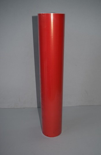 BOBINA PAPEL REGALO 62CM 4K ROJO 10018-62 | MANIPULADOS DE PAPEL EUROPA S, | 1 UNIDAD | 1001810018628