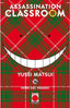 Reedición assassination classroom n.16