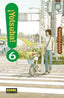 ¡YOTSUBA! 06 (NUEVO PVP)
